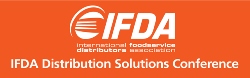 640 x 200 IFDA logo