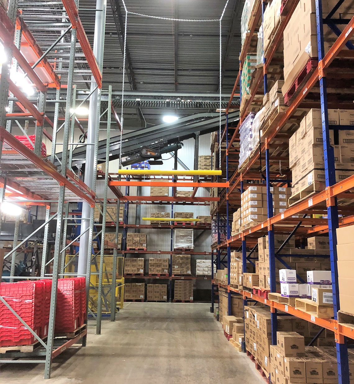 bottom-warehouse-safety-5d36263c84c52